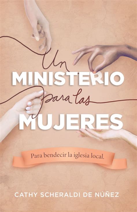 libros para mujeres cristianas|RECURSOS GRATUITOS